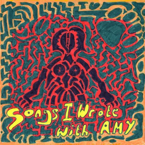 2010-Songs-I-Wrote-With-Amy.jpg