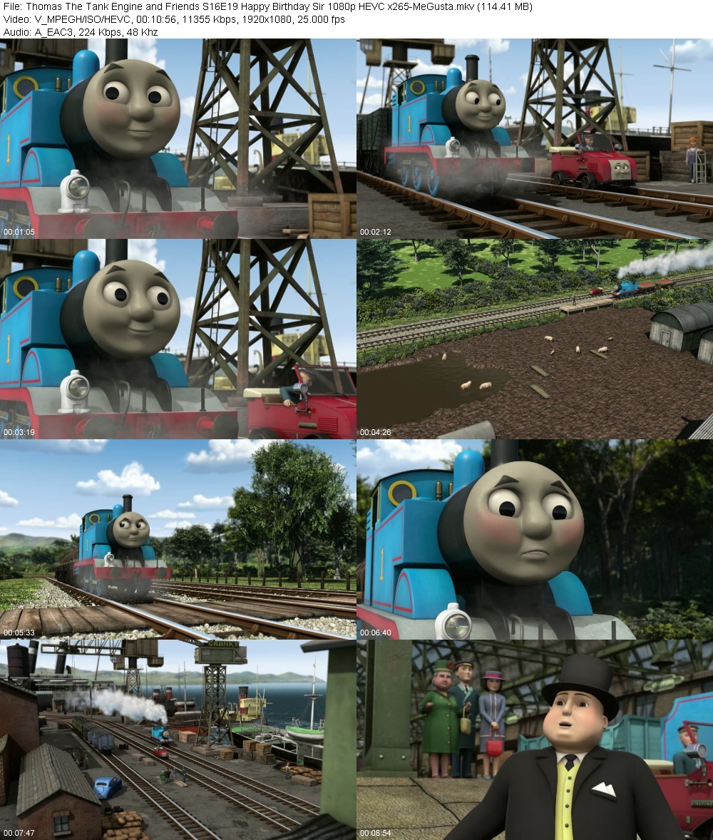 8pPzVptC_o.jpg