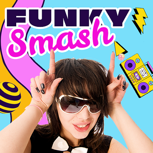 31-01-2026-Smash-The-Funk-Hits.png
