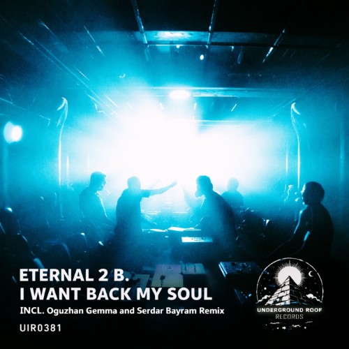 00-eternal-2-b-i-want-back-my-soul-uir0381-web-2026-cover.jpg