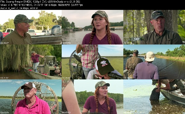332546972_swamp-people-s14e02-1080p-hevc-x265-megusta.jpg