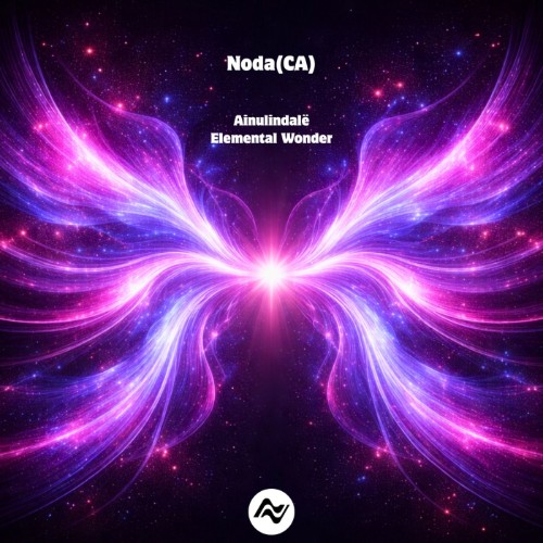 00-noda-ca-elemental-wonder-sw-245-web-2026-cover.jpg