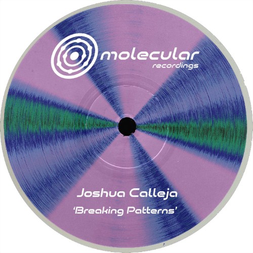 00-joshua-calleja-breaking-patterns-mol055d-web-2026-cover.jpg