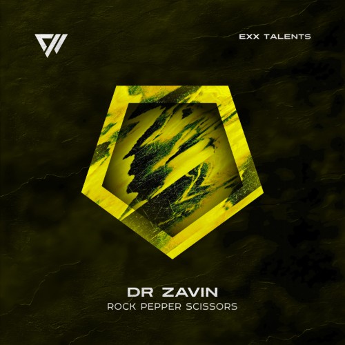 00-dr-zavin-rock-pepper-scissors-et127-web-2026-cover.jpg