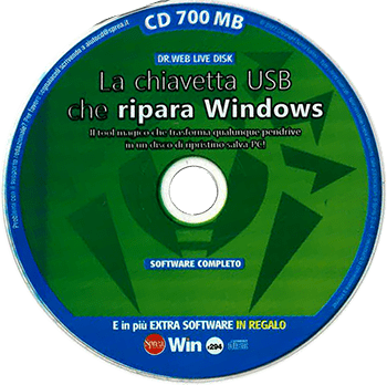 pkfb-GQ92-Vwi-GEMv-Xjl-PBQIw5s-MD2c-Aaa.png