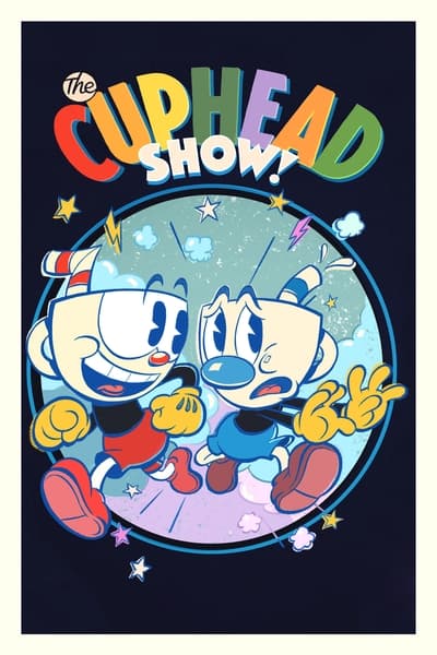 301826640_the-cuphead-show-s01e02-1080p-hevc-x265-megusta.jpg