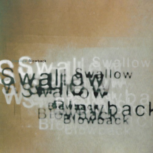 00-sw-allow-blowback-remastered-web-2026-marr.jpg