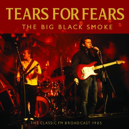 Tears-For-Fears-The-Big-Black-Smoke-2022-Rock-Flac-16-44.jpg