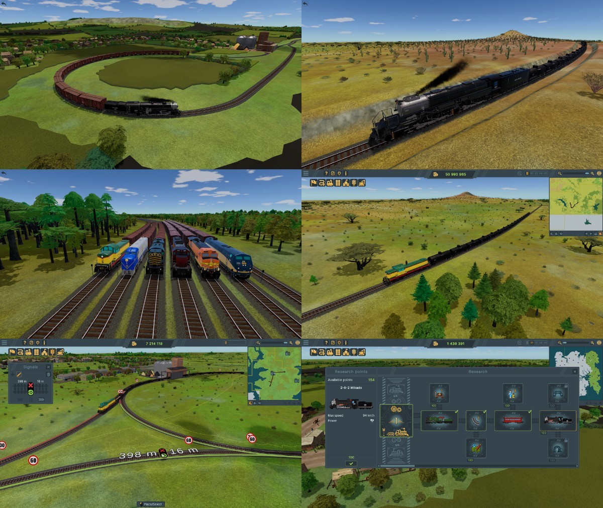 Jb7ApFvm_o.jpg