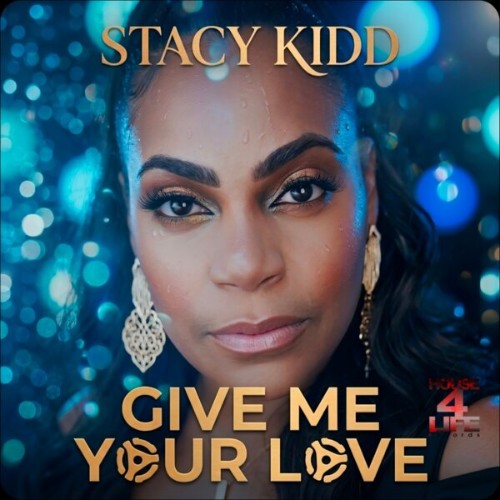 Stacy-Kidd-Give-Me-Your-Love-H4L322-WEB-2026-BB.jpg