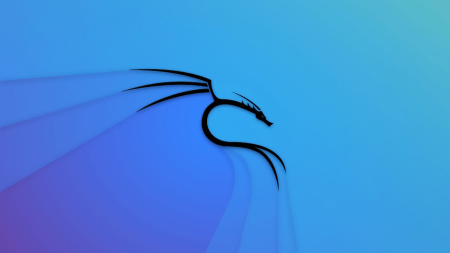 738da5e5-13bb-4409-8c16-f405dc5c4bd5.png