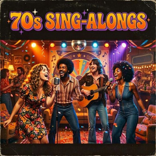 70s-Sing-Alongs-2026-Pop-Rock-Flac-16-44.jpg