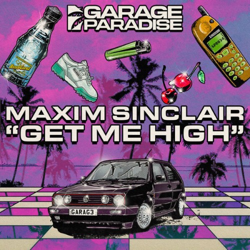 Maxim-Sinclair-Get-Me-High-GPR038-SINGLE-WEB-2026-BB.jpg
