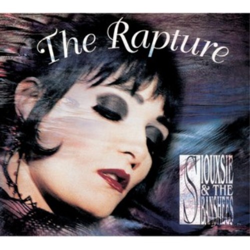 Siouxsie-and-the-Banshees-The-Rapture-2014-Remastered.jpg