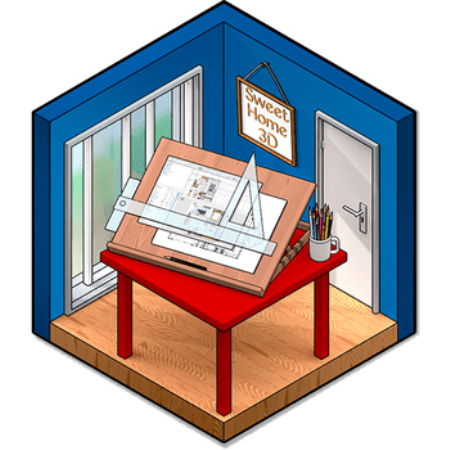 470cf0b6-bfca-40ad-a2f0-d217d7ba2a38.png