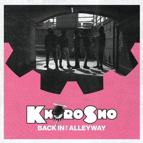 Khorosho-Back-In-The-Alleyway-WEB-2025-SDR.jpg