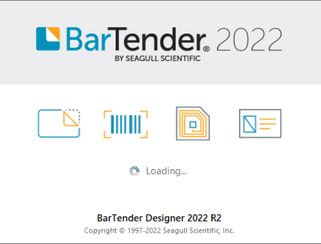 b281652c-72ec-45ba-aae6-86de418975c6.png