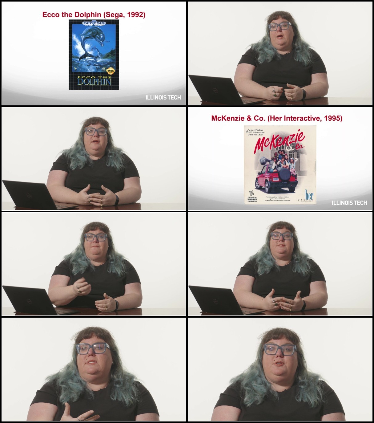 kk642M9B_o.jpg