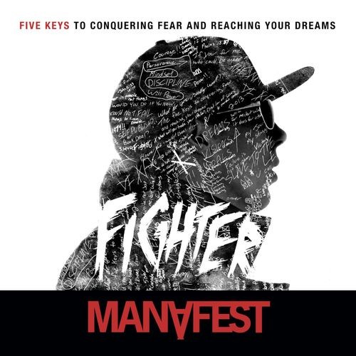 2014-Fighter-5-Keys-to-Conquering-Fear-Reaching-Your-Dreams.jpg