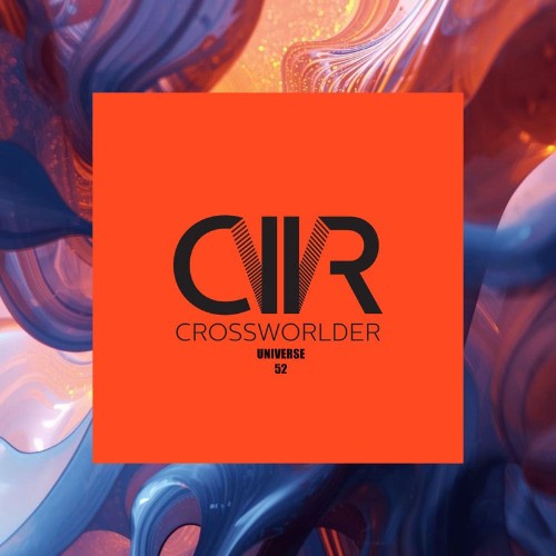 VA-Crossw-orlder-Universe-52-CRM175-WEB-2026-Zz-Zz.jpg