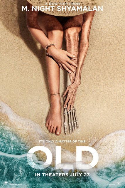 Old-2021-1080p-HBOGO-WEB-DL-x264-AAC-PTer-WEB.jpg