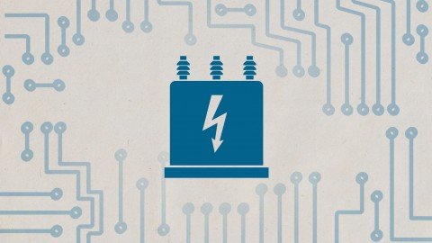 IHkt-OJQk-Sgcw-J41-Qgo3u-Z1-YTCg-Gv-E2p-U.jpg