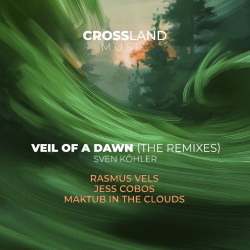 00-sven-kohler-veil-of-a-dawn-the-remixes-clm161-web-2026-cover.jpg