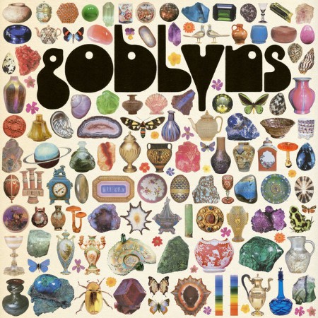 Goblyns-Three-Sisters-24-BIT-48-KHZ-WEB-FLAC-2025-OBZEN.jpg