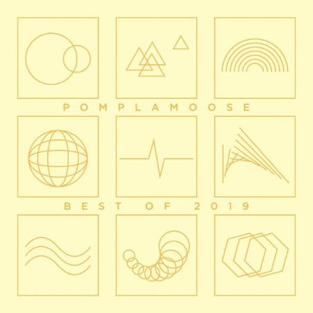Pomplamoose-Best-of-2019-2020-Alternativa-e-indie-Flac-16-44.jpg