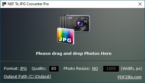 5-Teu-OTa-SFv0-PS8g41tv4x-A6j-D6el-OBHg.jpg