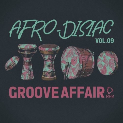 00-va-afrodisiac-groove-affair-vol-09-rh2comp3073-web-2026.jpg