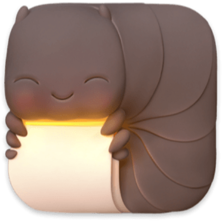 710aabe3-bce4-4738-b059-5223bddf085a.png