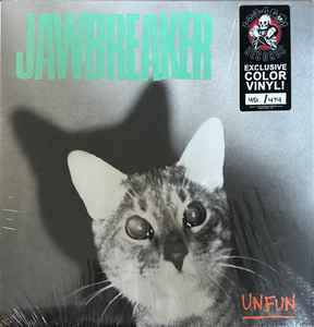 Burning-Hand-Jawbreaker-16BIT-WEB-FLAC-2025-VEXED.jpg