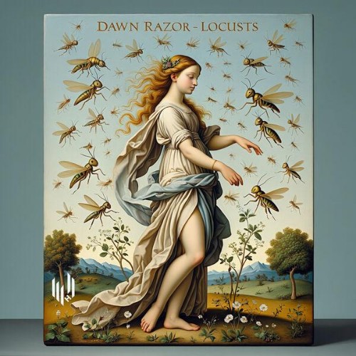 Dawn-Razor-Locusts-EP-WEB-2026-ENRi-CH.jpg