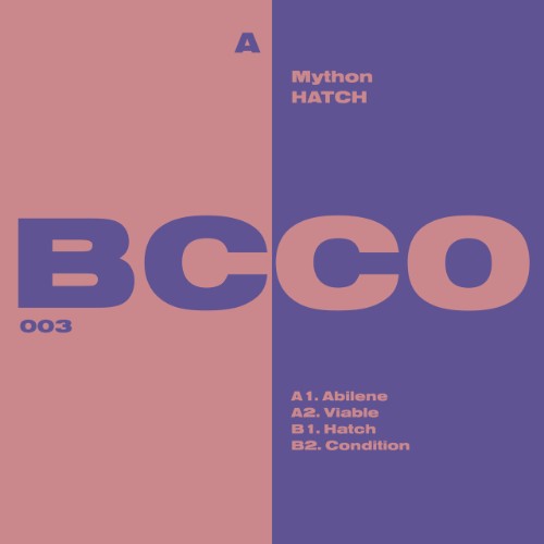 Mython-Hatch-EP-BCCO003-24BIT-WEB-FLAC-2026-WAVED.jpg