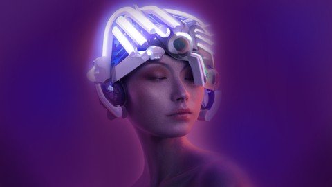 Zod70x-TM8-Dckd-Psaquq-Gsut5e-JC6lkpl.jpg