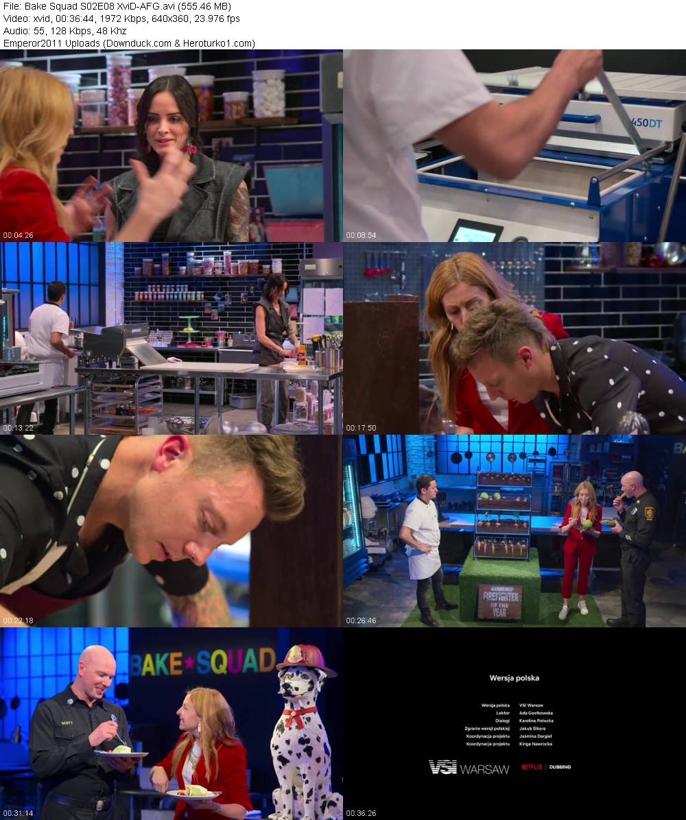 331221410_nsbx83vs4as3.jpg