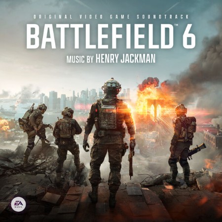 Henry-Jackman-Battlefield-6-OST-16-BIT-WEB-FLAC-2025-OBZEN.jpg