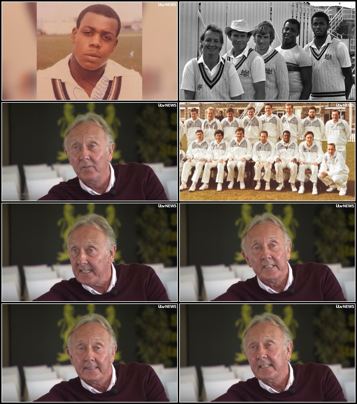 6NlvD8tK_o.jpg