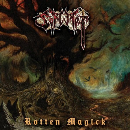 Sorcerot-Rotten-Magick-16BIT-WEB-FLAC-2025-ENTi-TLED.jpg