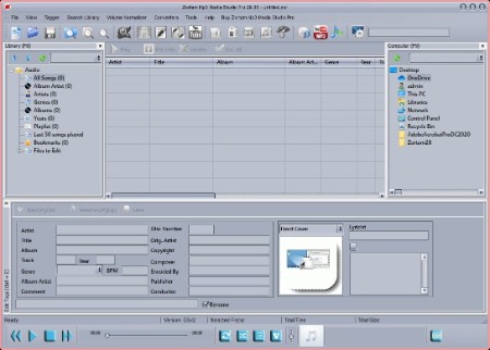 395240707_70kvm5w6mosk.jpg