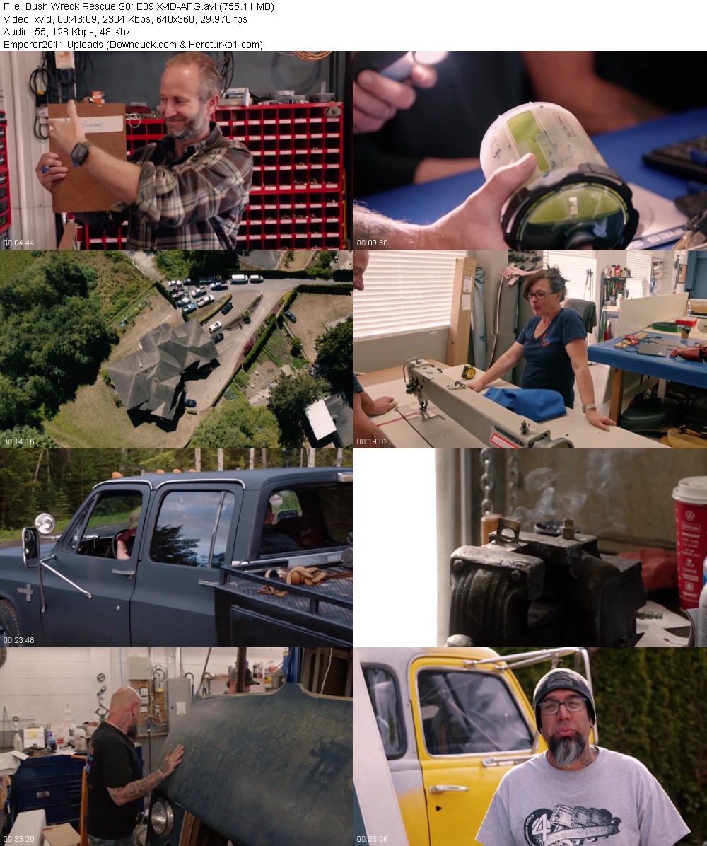 366585839_oa84gmo6b6ov.jpg