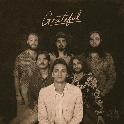 The-Red-Clay-Strays-Grateful-24BIT-WEB-FLAC-2026-ENRi-CH.jpg