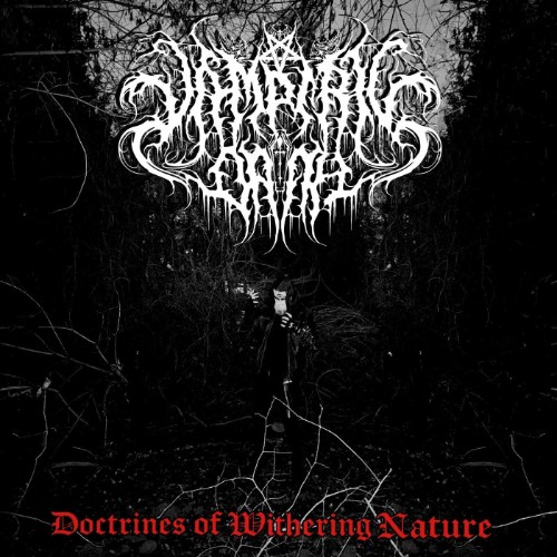 Vampiric-Oath-Doctrines-of-Withering-Nature-WEB-2026-ENTi-TLED.jpg
