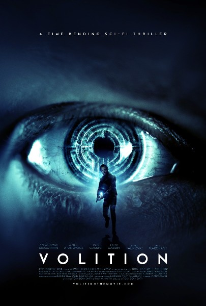 361798302_volition-2019-1080p-bluray-x265-rarbg.jpg