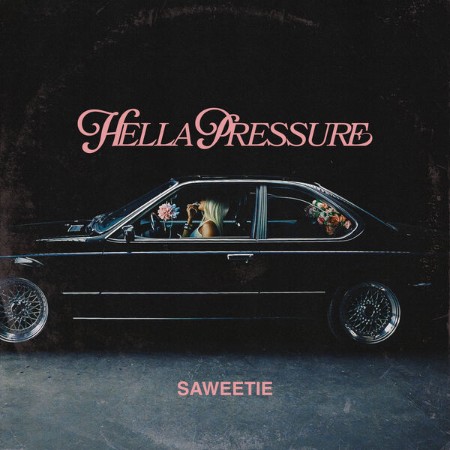 Saweetie-HELLA-PRESSURE-2025-24-Bit-48k-Hz-FLAC-PMEDIA.jpg