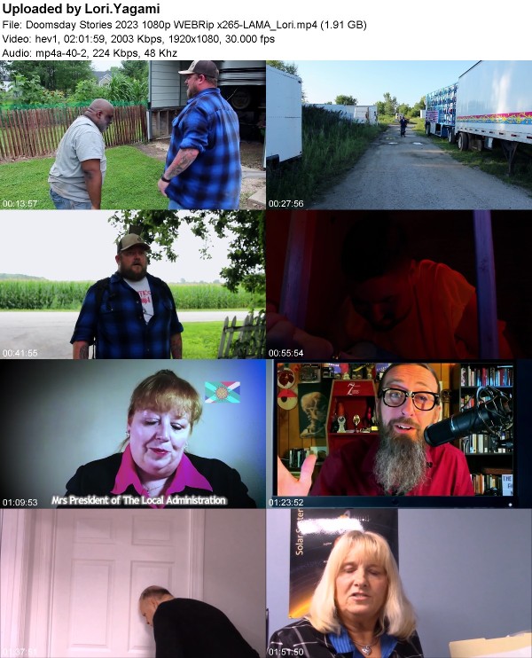 347823646_doomsday-stories-2023-1080p-webrip-x265-lama_lori.jpg