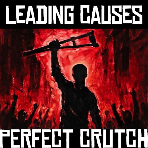 Leading-Causes-Perfect-Crutch-WEB-2026-SDR.jpg