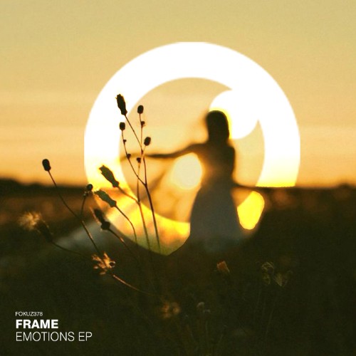 Frame-Emotions-EP-FOKUZ378-WEB-2026-BB.jpg