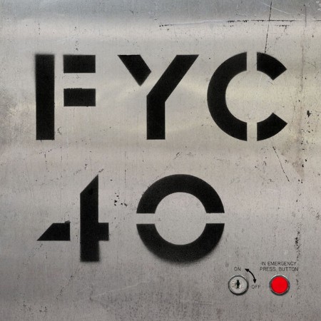 Fine-Young-Cannibals-FYC40-2025-Pop-Flac-24-44.jpg